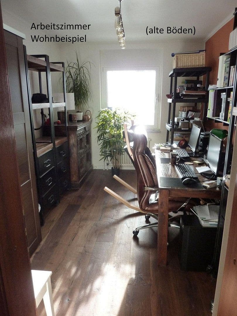 Predaj bytu 5-izbový 134 m², Bonn, Severné Porýnie - Westfálsko Predaj bytu 5-izbový 134 m², Bonn, Severné Porýnie - Westfálsko