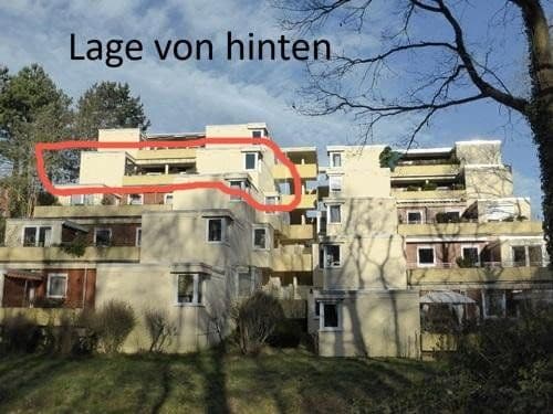 Predaj bytu 5-izbový 134 m², Bonn, Severné Porýnie - Westfálsko Predaj bytu 5-izbový 134 m², Bonn, Severné Porýnie - Westfálsko