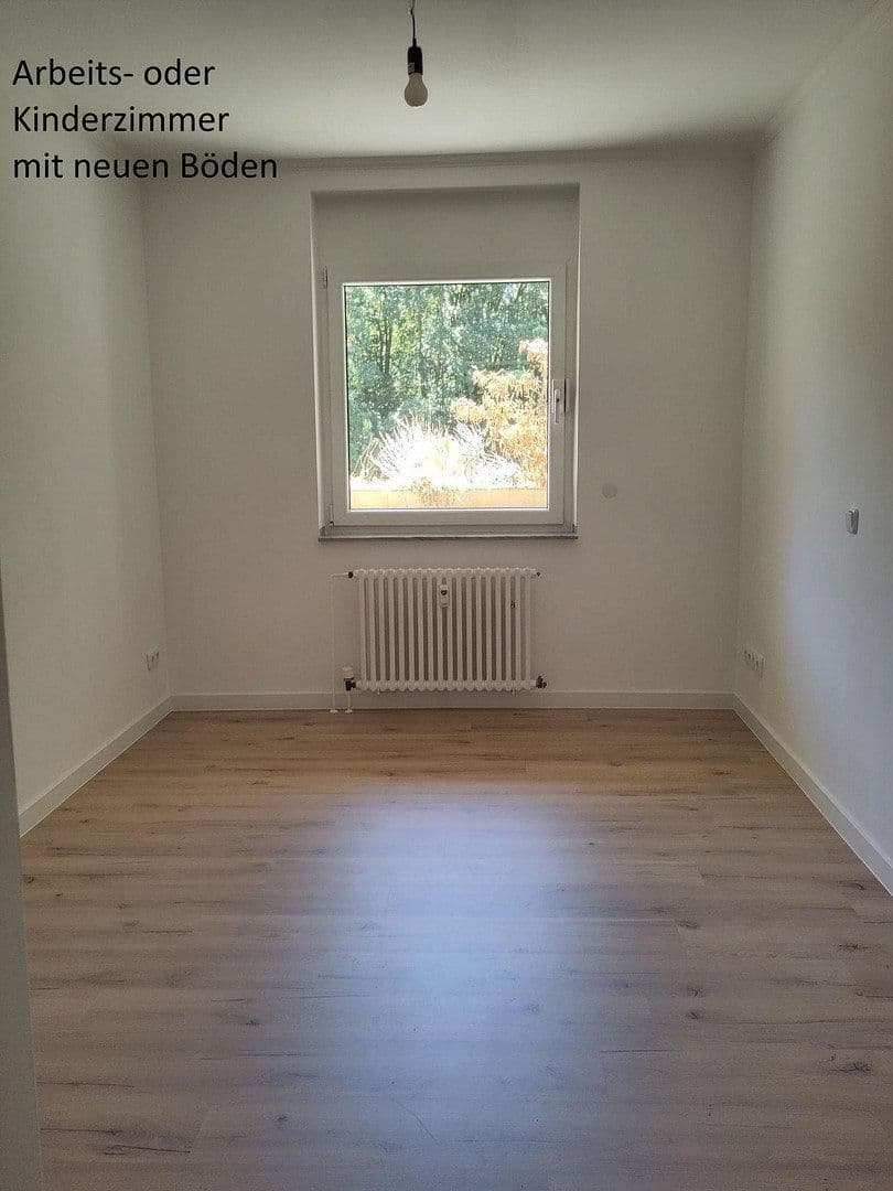 Predaj bytu 5-izbový 134 m², Bonn, Severné Porýnie - Westfálsko Predaj bytu 5-izbový 134 m², Bonn, Severné Porýnie - Westfálsko