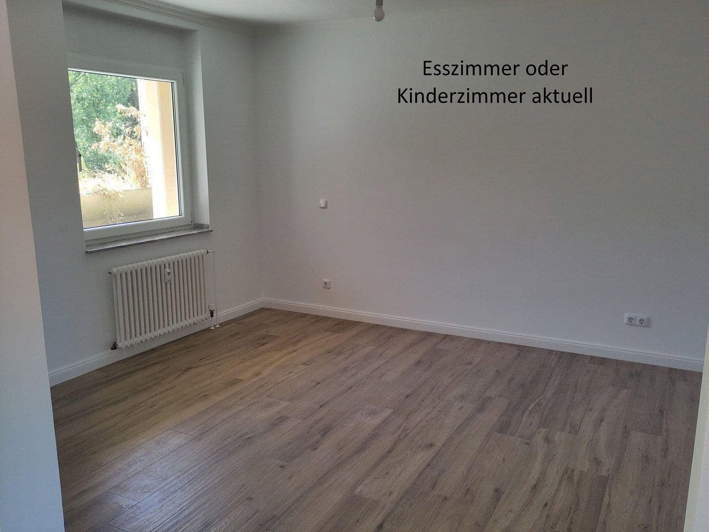 Predaj bytu 5-izbový 134 m², Bonn, Severné Porýnie - Westfálsko Predaj bytu 5-izbový 134 m², Bonn, Severné Porýnie - Westfálsko