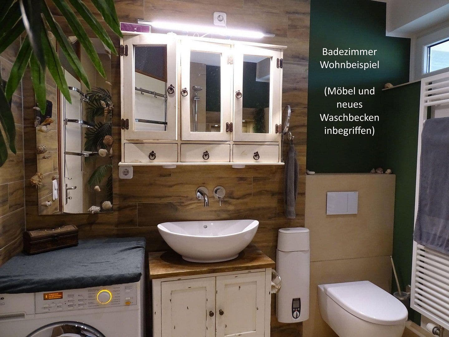 Predaj bytu 5-izbový 134 m², Bonn, Severné Porýnie - Westfálsko Predaj bytu 5-izbový 134 m², Bonn, Severné Porýnie - Westfálsko