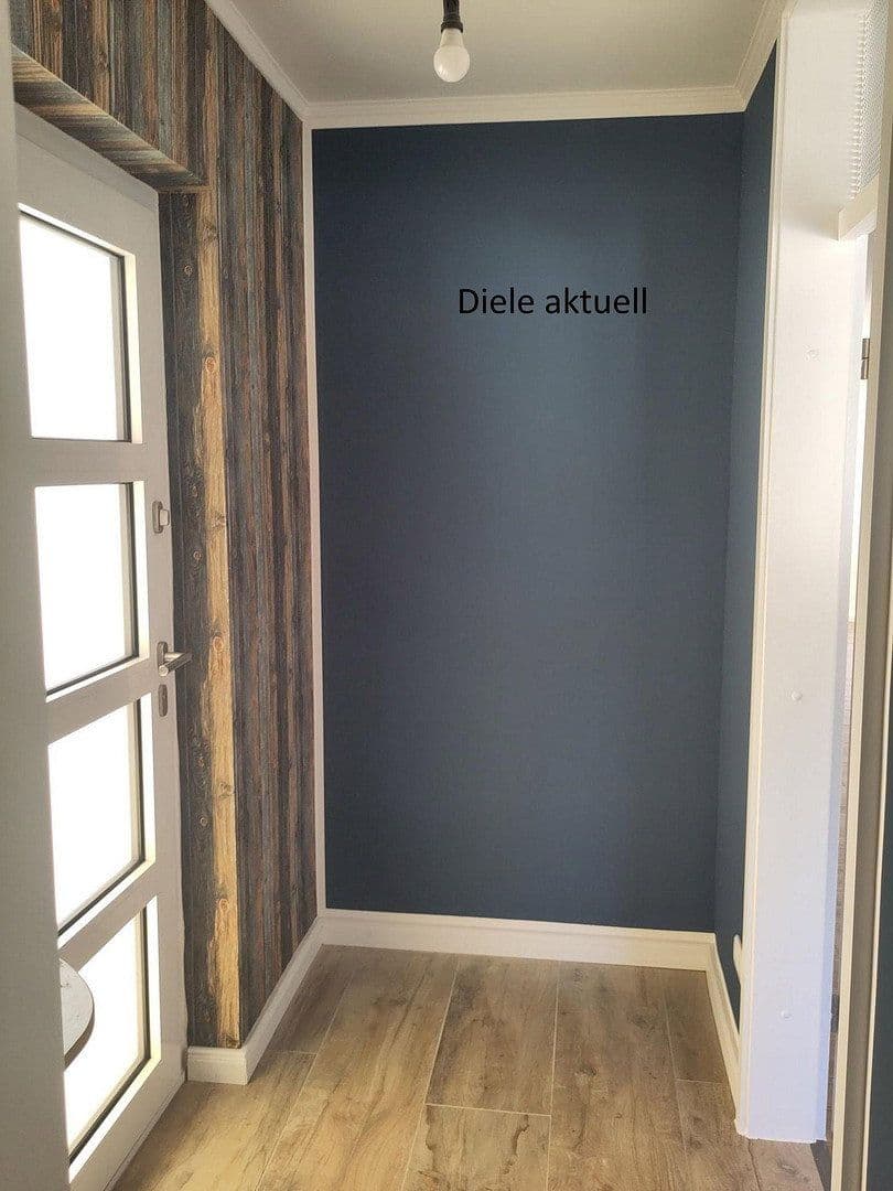 Predaj bytu 5-izbový 134 m², Bonn, Severné Porýnie - Westfálsko Predaj bytu 5-izbový 134 m², Bonn, Severné Porýnie - Westfálsko