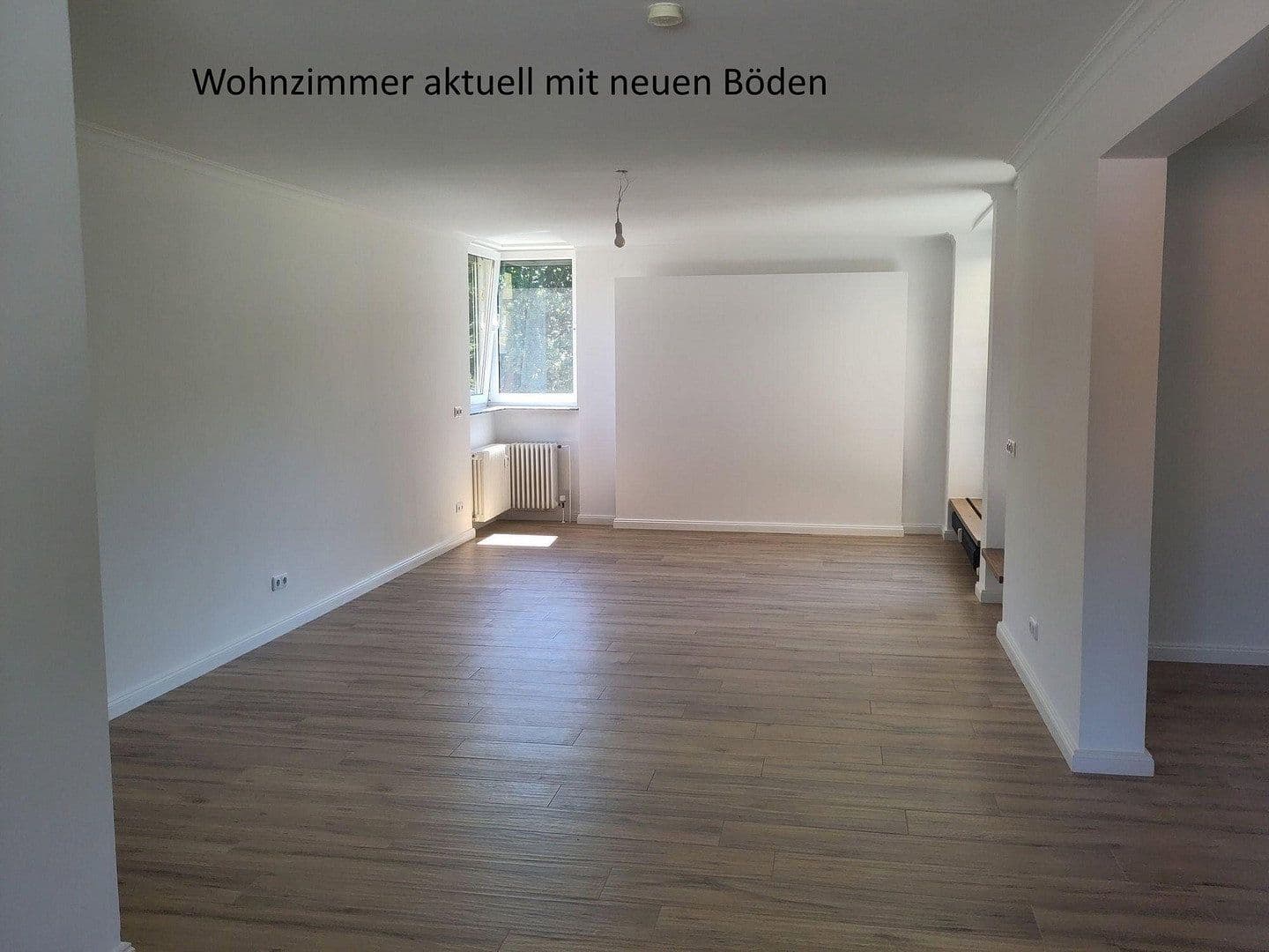 Predaj bytu 5-izbový 134 m², Bonn, Severné Porýnie - Westfálsko Predaj bytu 5-izbový 134 m², Bonn, Severné Porýnie - Westfálsko