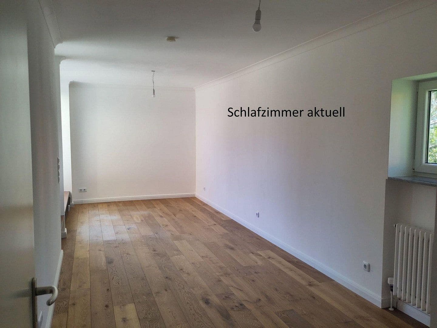 Predaj bytu 5-izbový 134 m², Bonn, Severné Porýnie - Westfálsko Predaj bytu 5-izbový 134 m², Bonn, Severné Porýnie - Westfálsko