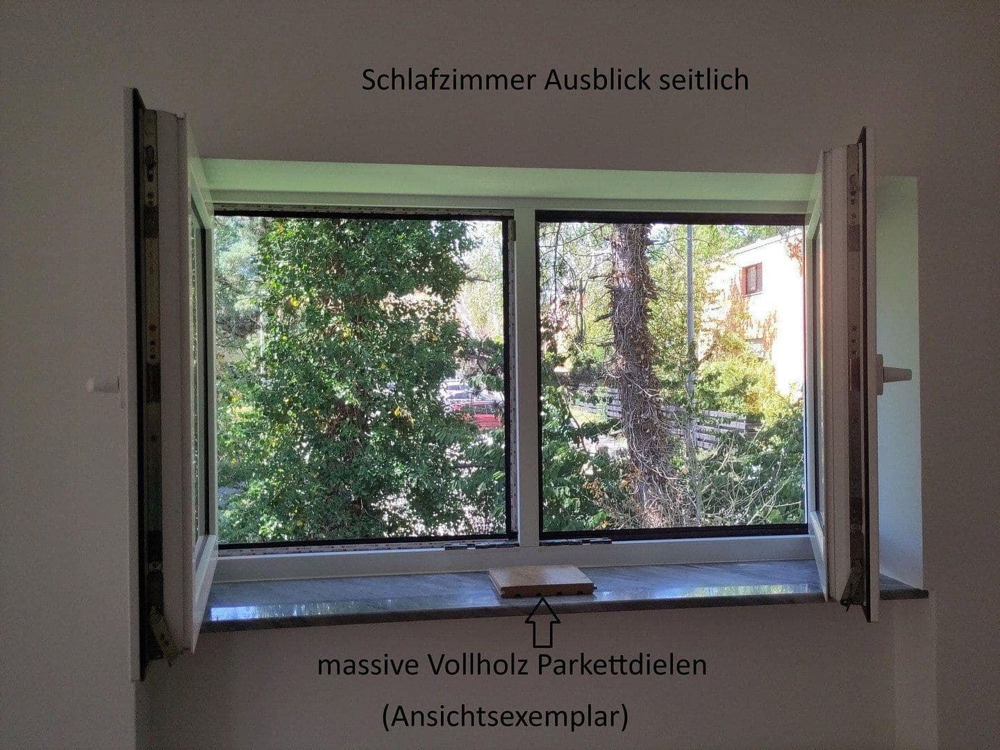 Predaj bytu 5-izbový 134 m², Bonn, Severné Porýnie - Westfálsko Predaj bytu 5-izbový 134 m², Bonn, Severné Porýnie - Westfálsko