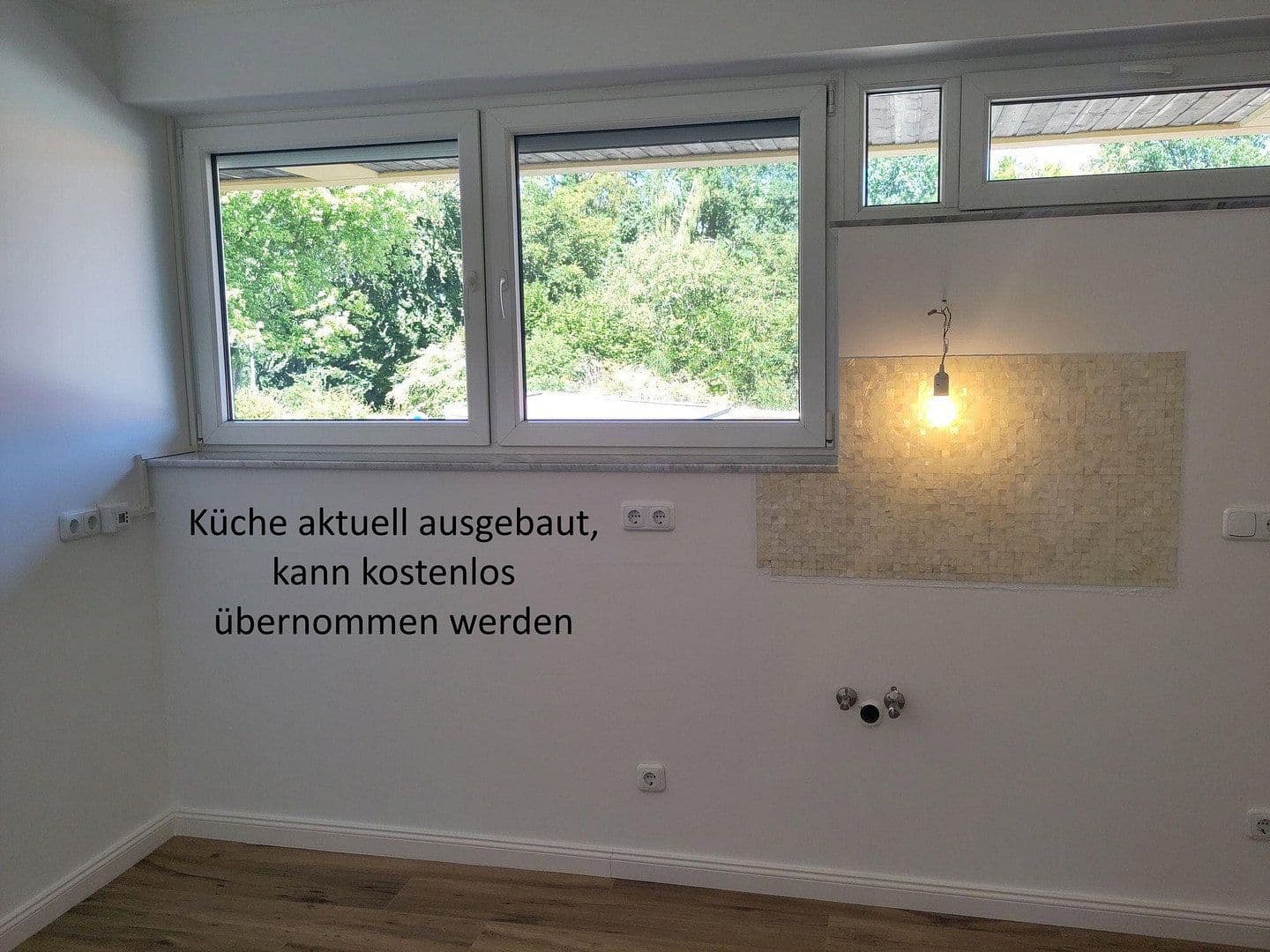 Predaj bytu 5-izbový 134 m², Bonn, Severné Porýnie - Westfálsko Predaj bytu 5-izbový 134 m², Bonn, Severné Porýnie - Westfálsko