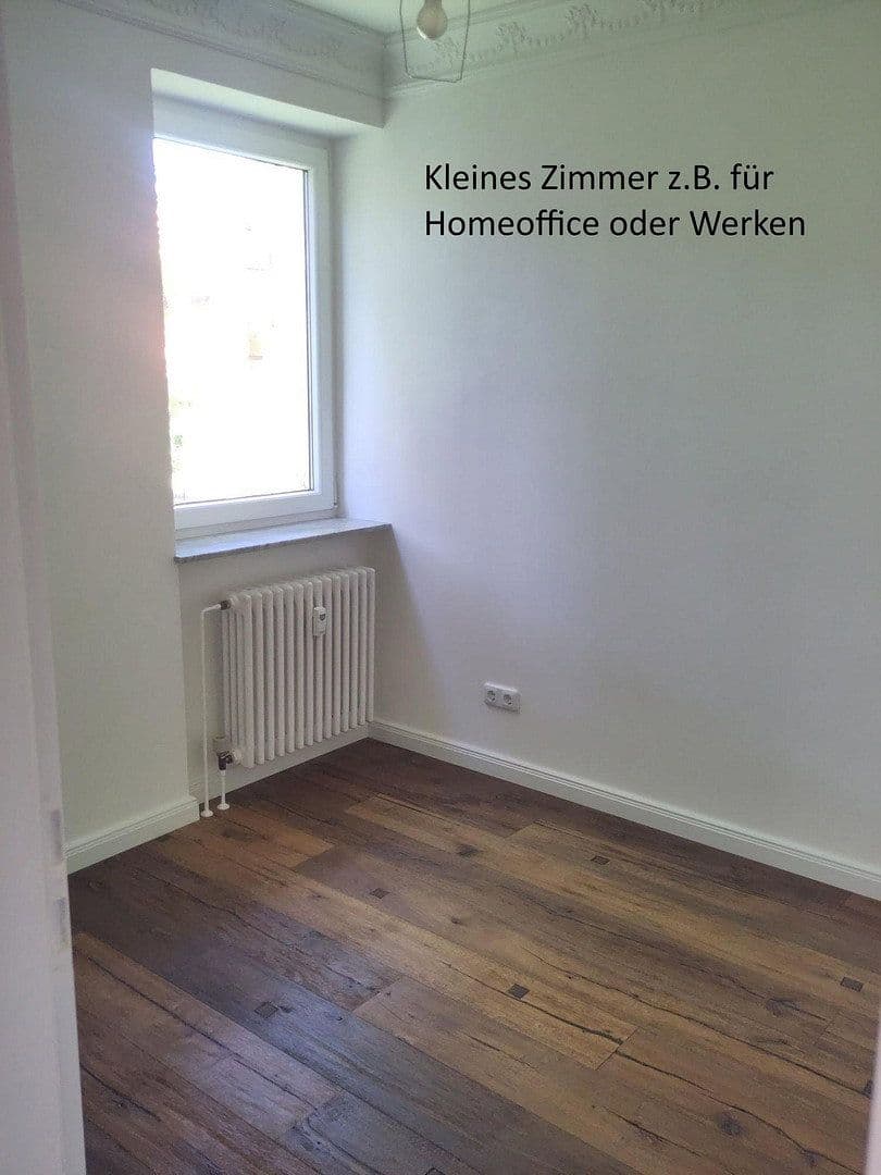 Predaj bytu 5-izbový 134 m², Bonn, Severné Porýnie - Westfálsko Predaj bytu 5-izbový 134 m², Bonn, Severné Porýnie - Westfálsko