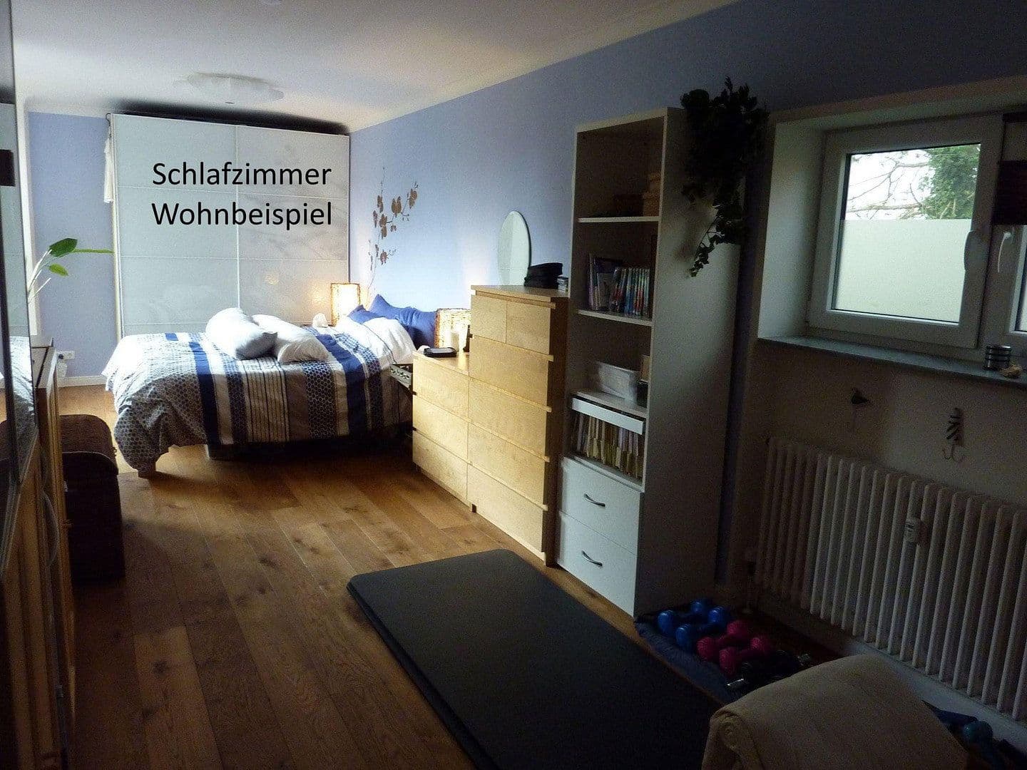 Predaj bytu 5-izbový 134 m², Bonn, Severné Porýnie - Westfálsko Predaj bytu 5-izbový 134 m², Bonn, Severné Porýnie - Westfálsko