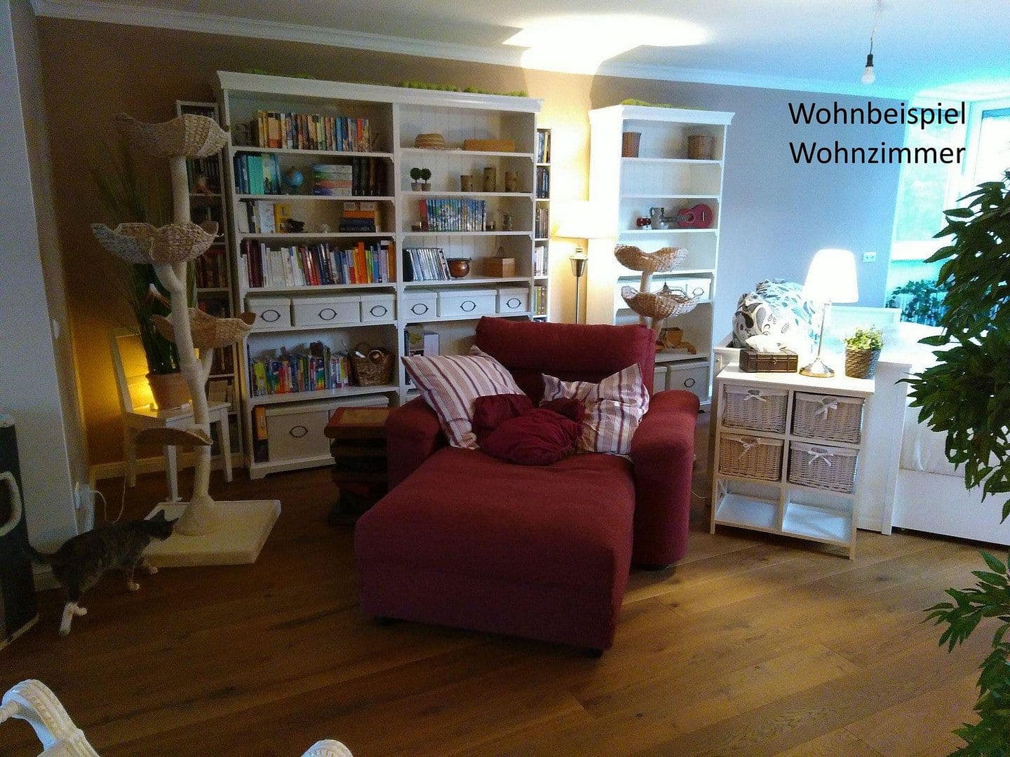 Predaj bytu 5-izbový 134 m², Bonn, Severné Porýnie - Westfálsko Predaj bytu 5-izbový 134 m², Bonn, Severné Porýnie - Westfálsko