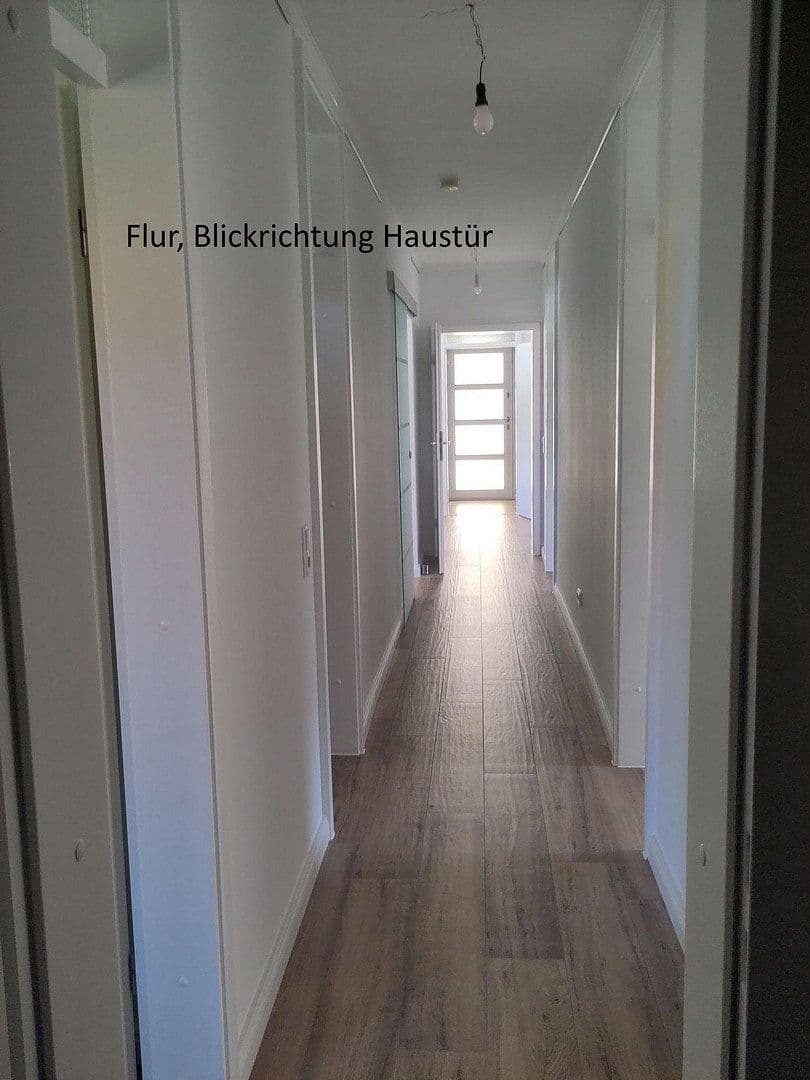 Predaj bytu 5-izbový 134 m², Bonn, Severné Porýnie - Westfálsko Predaj bytu 5-izbový 134 m², Bonn, Severné Porýnie - Westfálsko
