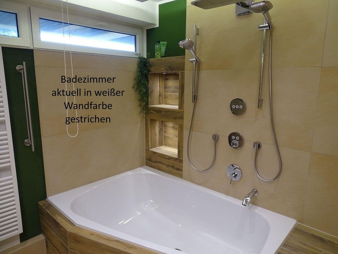 Predaj bytu 5-izbový 134 m², Bonn, Severné Porýnie - Westfálsko Predaj bytu 5-izbový 134 m², Bonn, Severné Porýnie - Westfálsko