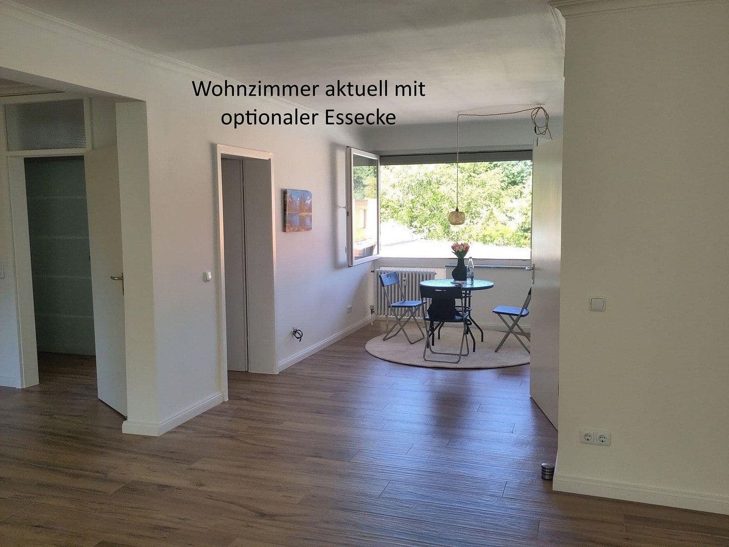 Predaj bytu 5-izbový 134 m², Bonn, Severné Porýnie - Westfálsko Predaj bytu 5-izbový 134 m², Bonn, Severné Porýnie - Westfálsko