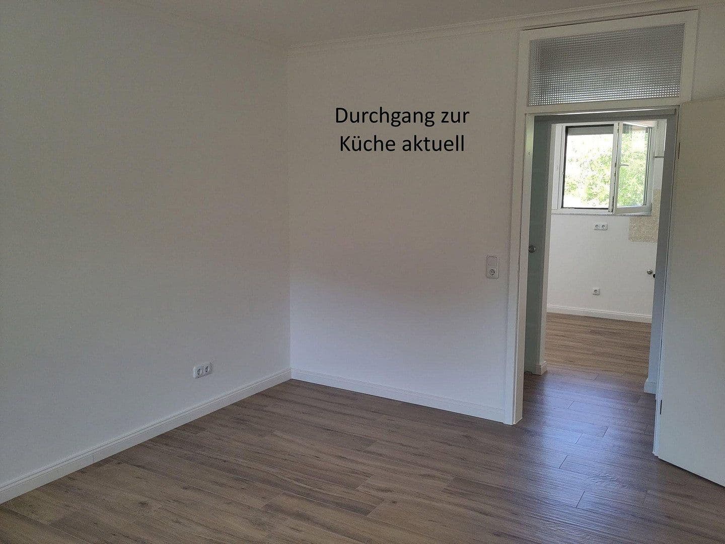 Predaj bytu 5-izbový 134 m², Bonn, Severné Porýnie - Westfálsko Predaj bytu 5-izbový 134 m², Bonn, Severné Porýnie - Westfálsko
