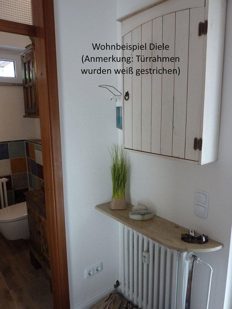 Predaj bytu 5-izbový 134 m², Bonn, Severné Porýnie - Westfálsko Predaj bytu 5-izbový 134 m², Bonn, Severné Porýnie - Westfálsko