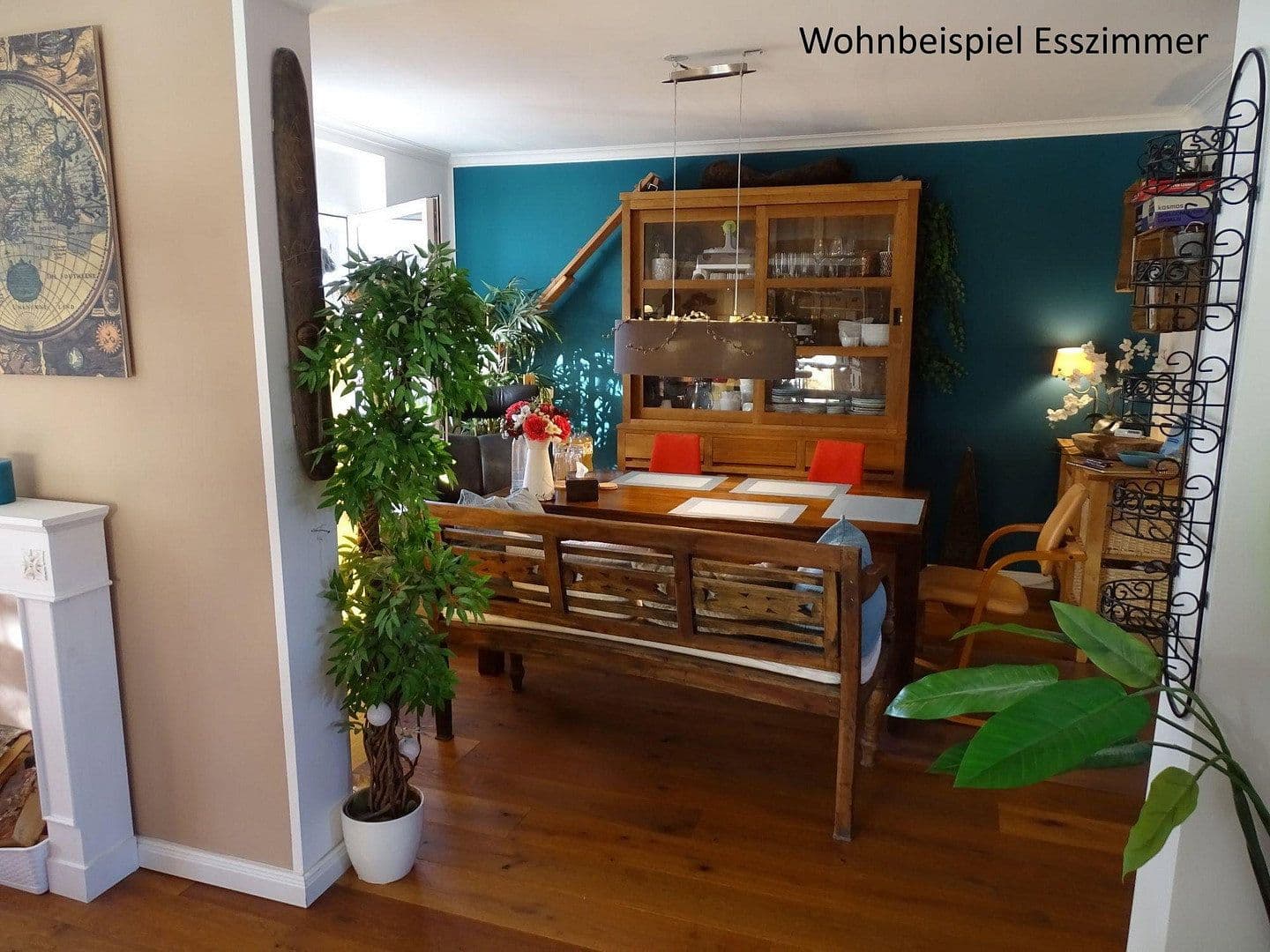 Predaj bytu 5-izbový 134 m², Bonn, Severné Porýnie - Westfálsko Predaj bytu 5-izbový 134 m², Bonn, Severné Porýnie - Westfálsko