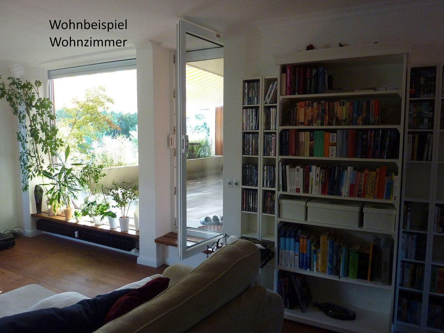 Predaj bytu 5-izbový 134 m², Bonn, Severné Porýnie - Westfálsko Predaj bytu 5-izbový 134 m², Bonn, Severné Porýnie - Westfálsko