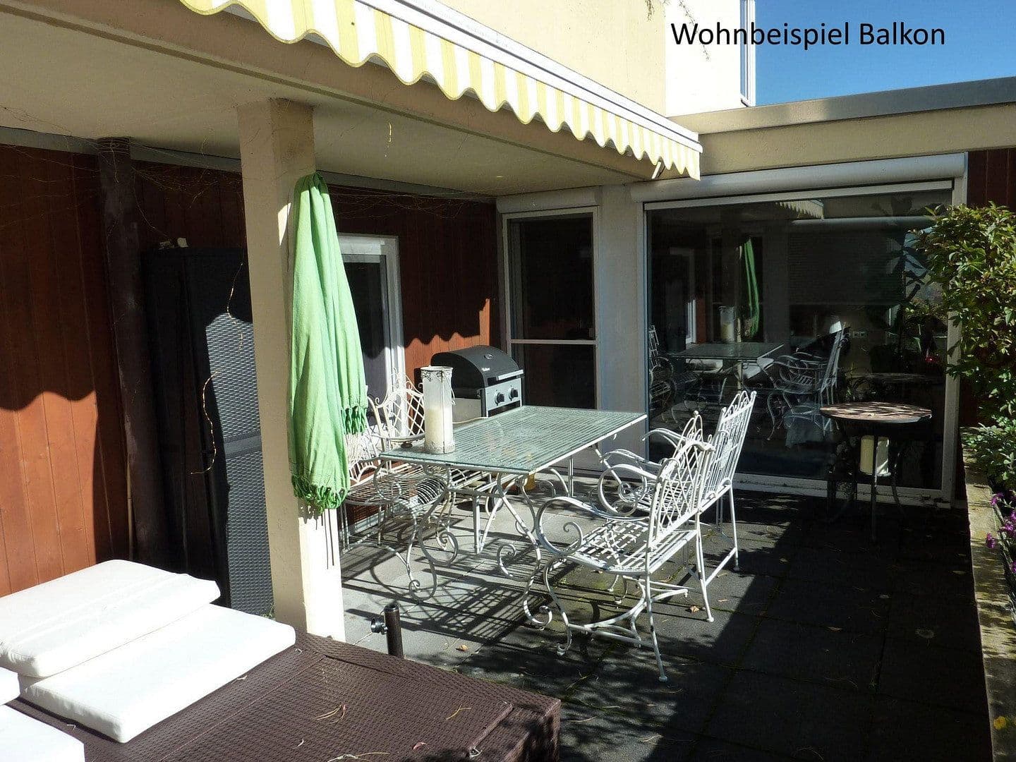 Predaj bytu 5-izbový 134 m², Bonn, Severné Porýnie - Westfálsko Predaj bytu 5-izbový 134 m², Bonn, Severné Porýnie - Westfálsko