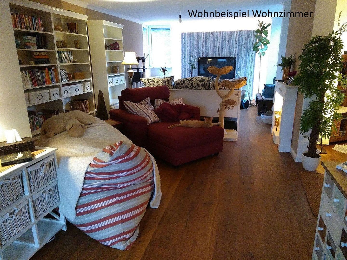 Predaj bytu 5-izbový 134 m², Bonn, Severné Porýnie - Westfálsko Predaj bytu 5-izbový 134 m², Bonn, Severné Porýnie - Westfálsko