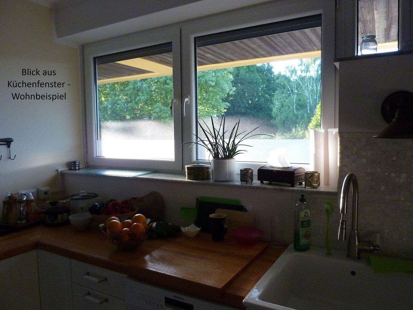 Predaj bytu 5-izbový 134 m², Bonn, Severné Porýnie - Westfálsko Predaj bytu 5-izbový 134 m², Bonn, Severné Porýnie - Westfálsko