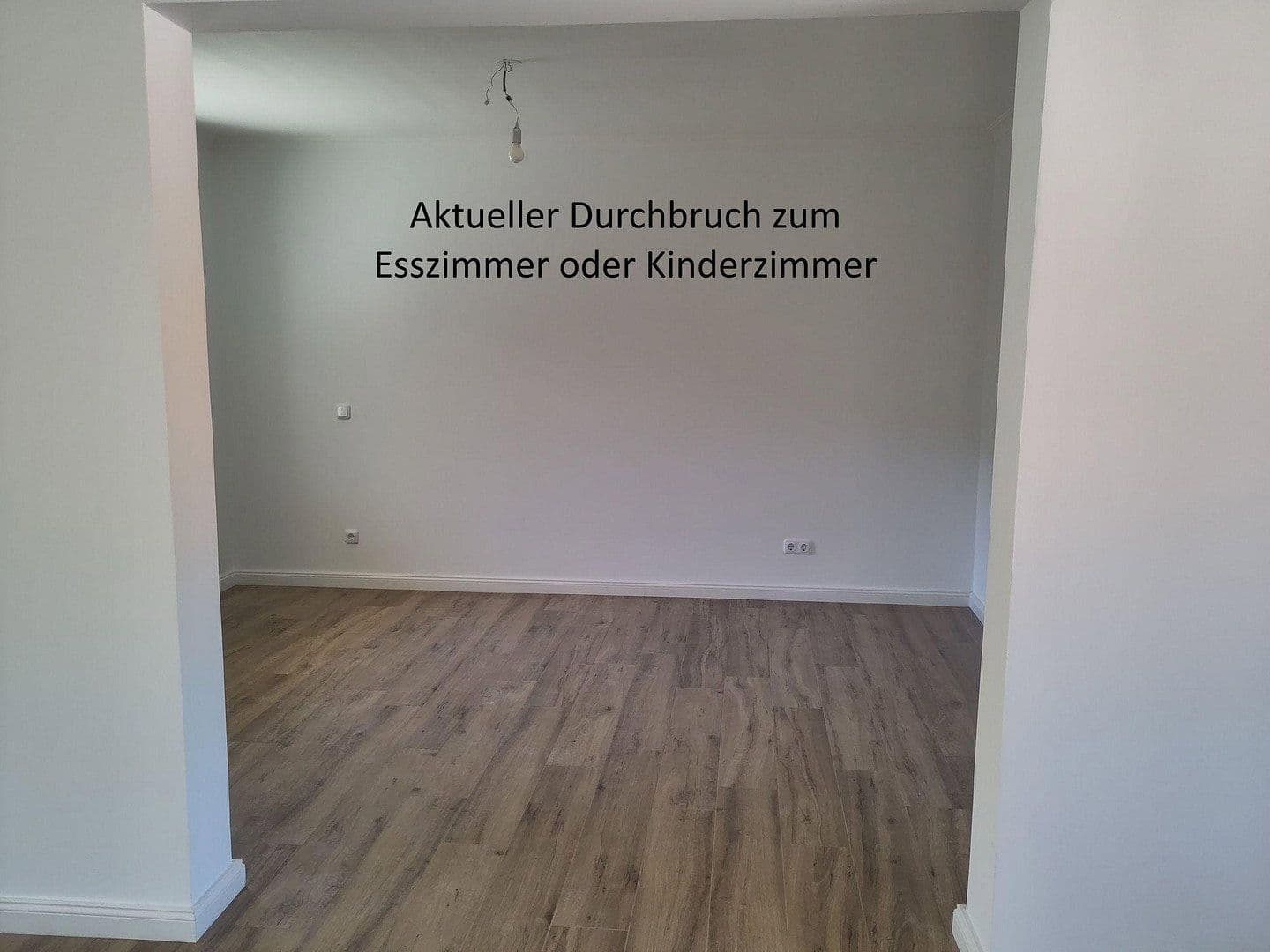 Predaj bytu 5-izbový 134 m², Bonn, Severné Porýnie - Westfálsko Predaj bytu 5-izbový 134 m², Bonn, Severné Porýnie - Westfálsko
