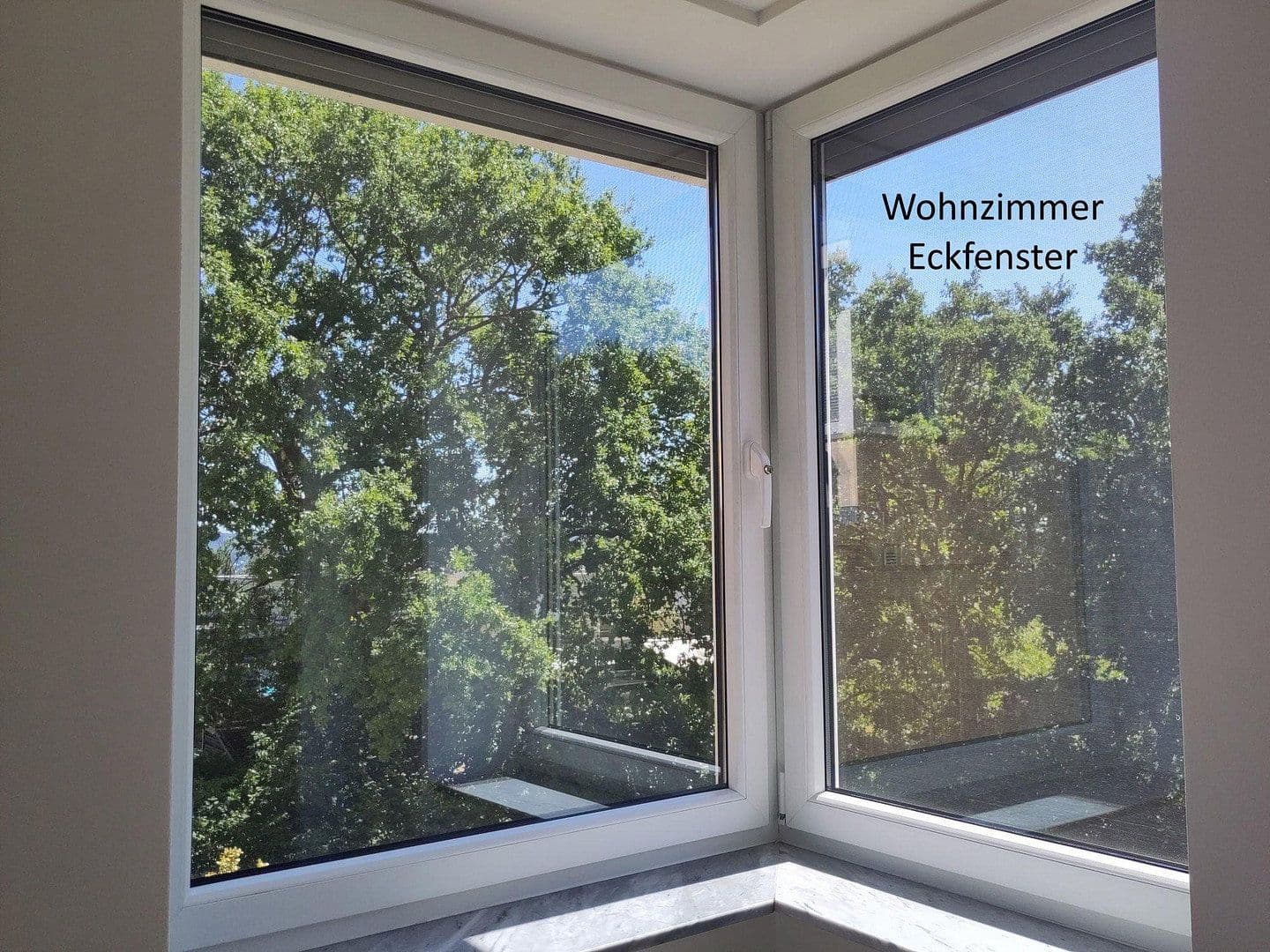 Predaj bytu 5-izbový 134 m², Bonn, Severné Porýnie - Westfálsko Predaj bytu 5-izbový 134 m², Bonn, Severné Porýnie - Westfálsko