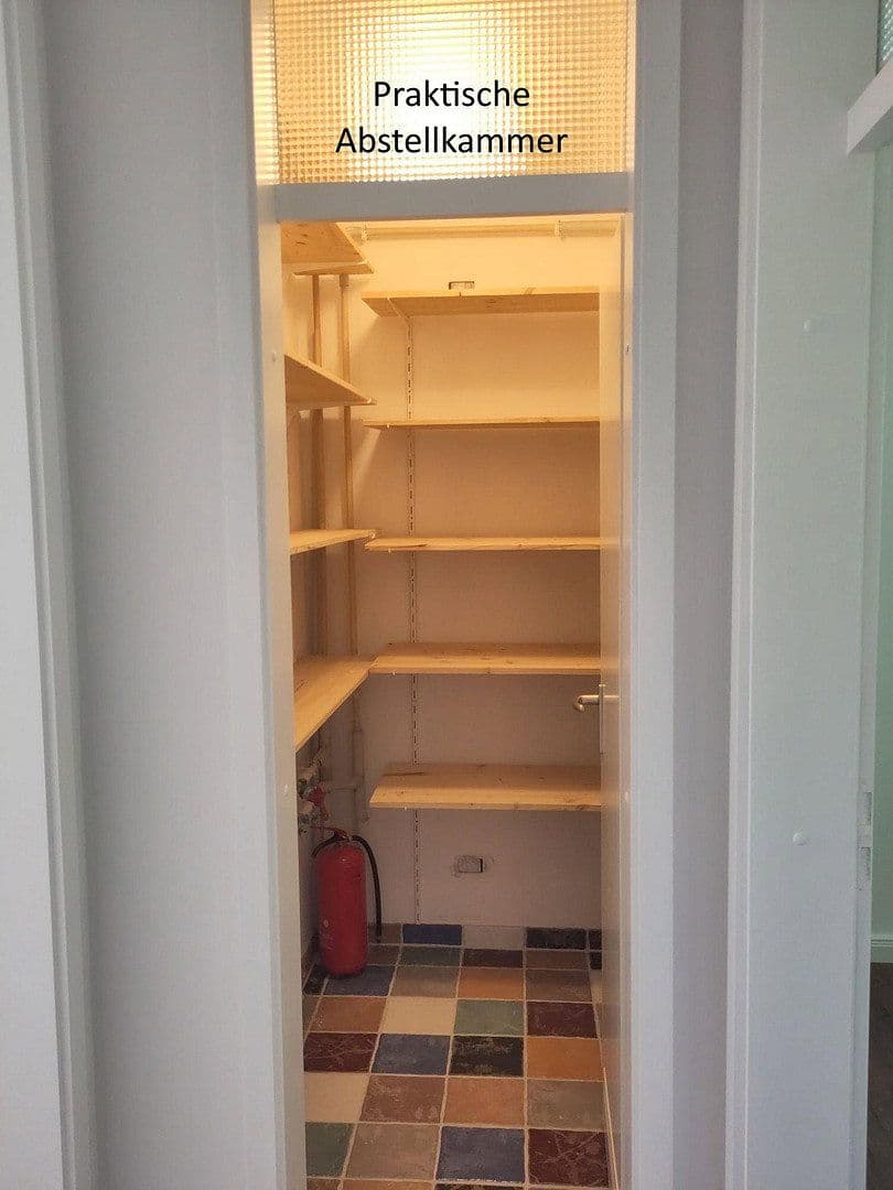 Predaj bytu 5-izbový 134 m², Bonn, Severné Porýnie - Westfálsko Predaj bytu 5-izbový 134 m², Bonn, Severné Porýnie - Westfálsko