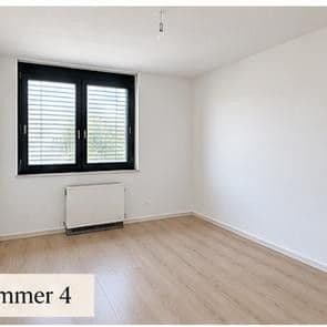 Prenájom bytu 5-izbový 133 m², Ludwigstraße 72, Wald-Michelbach, Hesensko Prenájom bytu 5-izbový 133 m², Ludwigstraße 72, Wald-Michelbach, Hesensko
