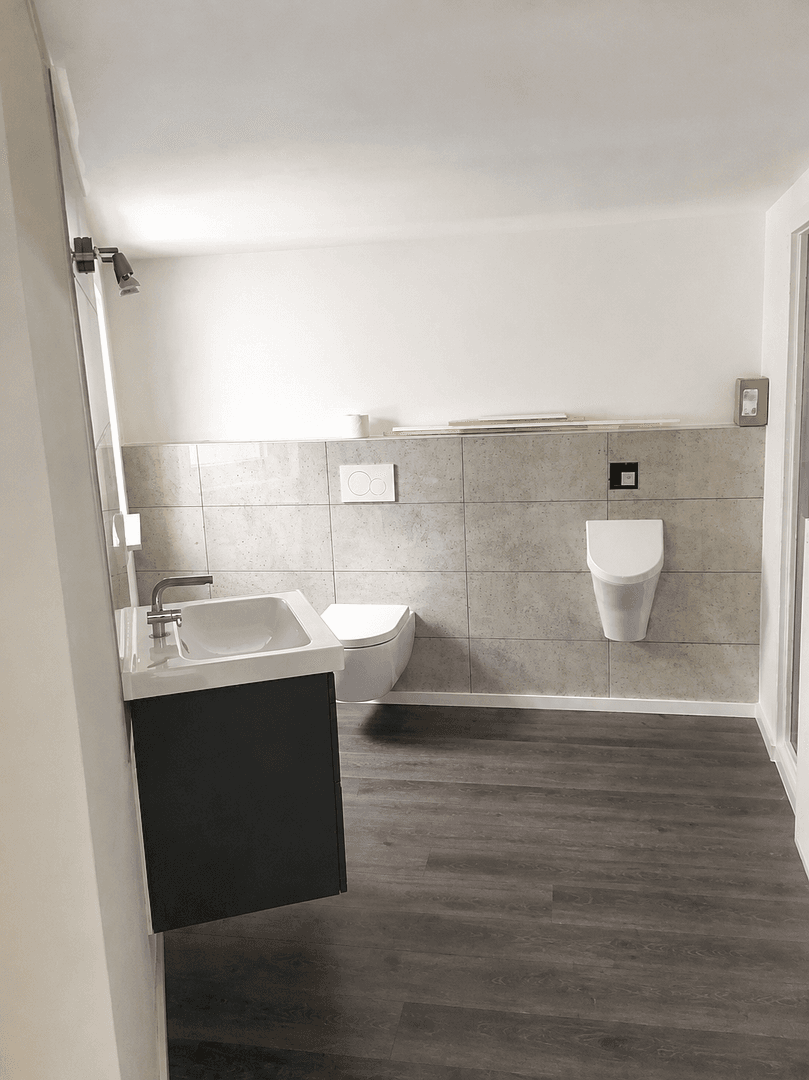 Predaj domu 183 m², pozemok 200 m², Kaiserslautern, Porýnie-Falcko Predaj domu 183 m², pozemok 200 m², Kaiserslautern, Porýnie-Falcko