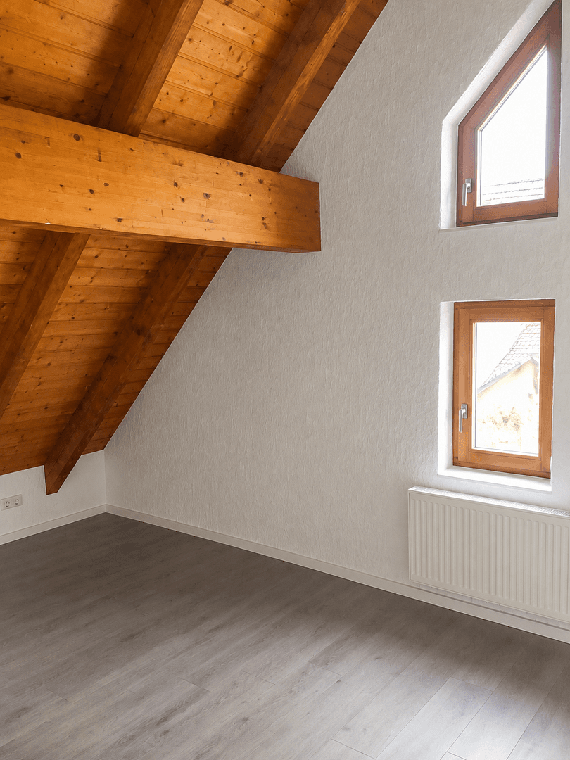 Predaj domu 183 m², pozemok 200 m², Kaiserslautern, Porýnie-Falcko Predaj domu 183 m², pozemok 200 m², Kaiserslautern, Porýnie-Falcko