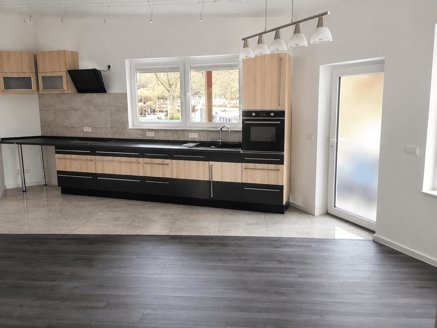 Predaj domu 183 m², pozemok 200 m², Kaiserslautern, Porýnie-Falcko Predaj domu 183 m², pozemok 200 m², Kaiserslautern, Porýnie-Falcko