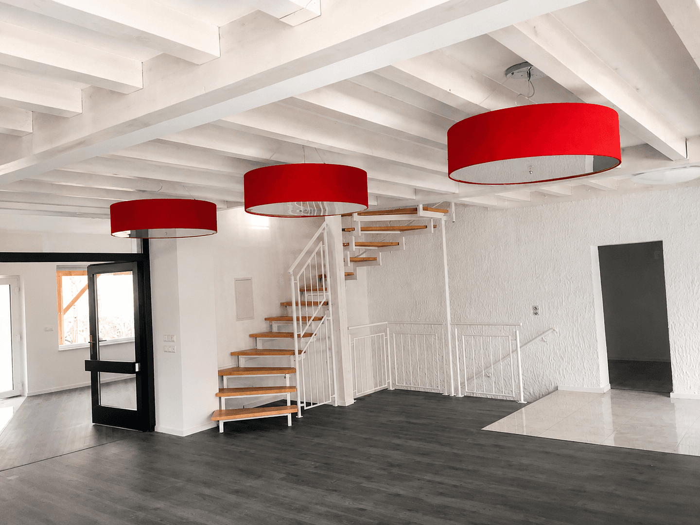 Predaj domu 183 m², pozemok 200 m², Kaiserslautern, Porýnie-Falcko Predaj domu 183 m², pozemok 200 m², Kaiserslautern, Porýnie-Falcko