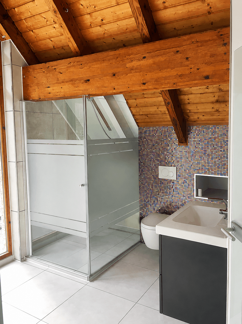 Predaj domu 183 m², pozemok 200 m², Kaiserslautern, Porýnie-Falcko Predaj domu 183 m², pozemok 200 m², Kaiserslautern, Porýnie-Falcko