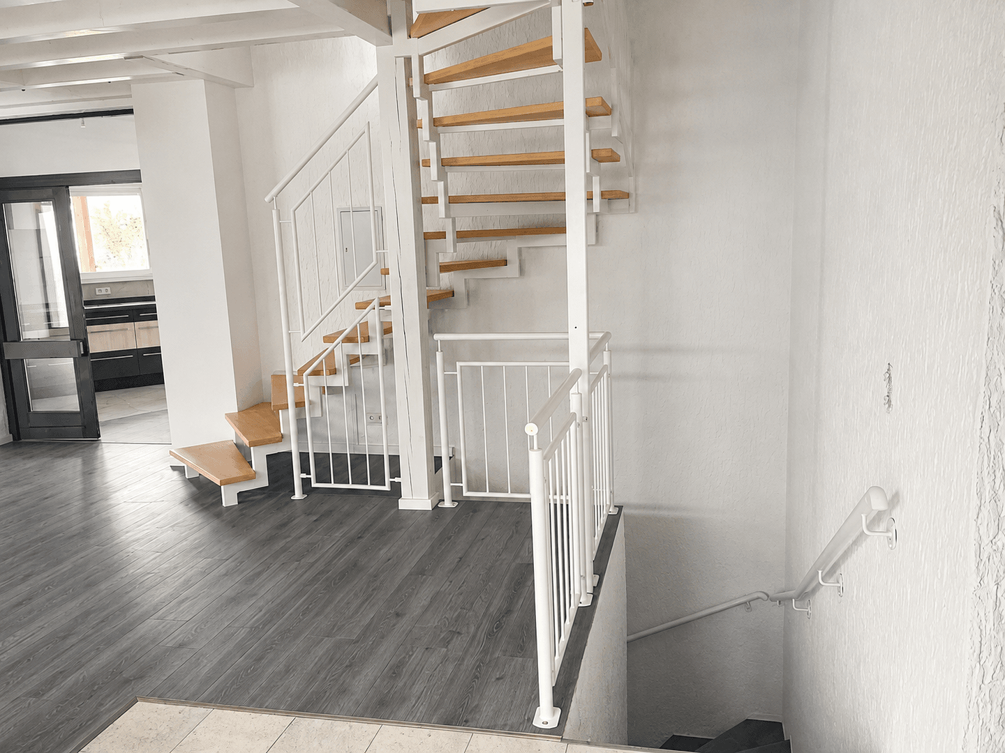 Predaj domu 183 m², pozemok 200 m², Kaiserslautern, Porýnie-Falcko Predaj domu 183 m², pozemok 200 m², Kaiserslautern, Porýnie-Falcko