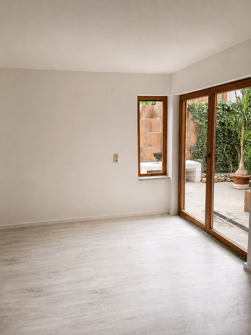 Predaj domu 183 m², pozemok 200 m², Kaiserslautern, Porýnie-Falcko Predaj domu 183 m², pozemok 200 m², Kaiserslautern, Porýnie-Falcko
