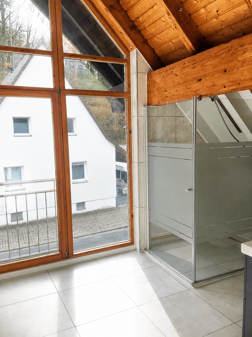 Predaj domu 183 m², pozemok 200 m², Kaiserslautern, Porýnie-Falcko Predaj domu 183 m², pozemok 200 m², Kaiserslautern, Porýnie-Falcko