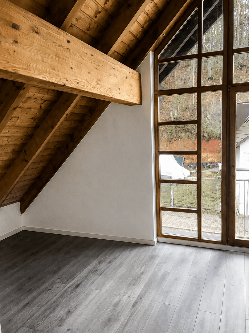 Predaj domu 183 m², pozemok 200 m², Kaiserslautern, Porýnie-Falcko Predaj domu 183 m², pozemok 200 m², Kaiserslautern, Porýnie-Falcko