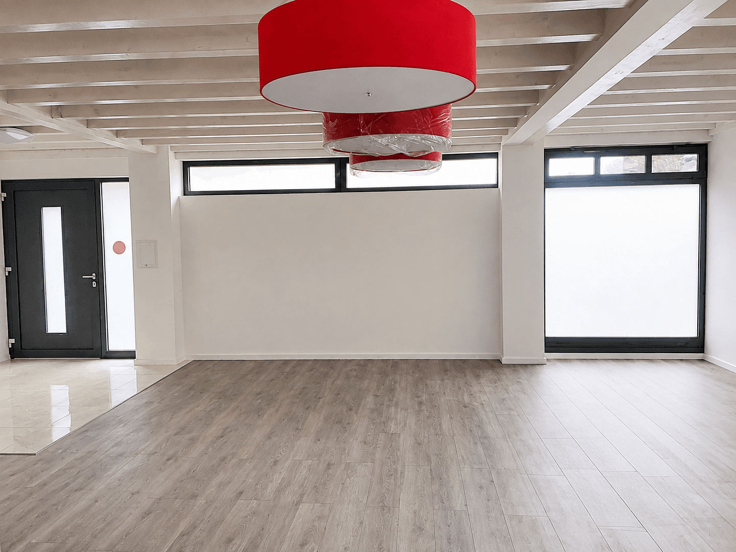 Predaj domu 183 m², pozemok 200 m², Kaiserslautern, Porýnie-Falcko Predaj domu 183 m², pozemok 200 m², Kaiserslautern, Porýnie-Falcko