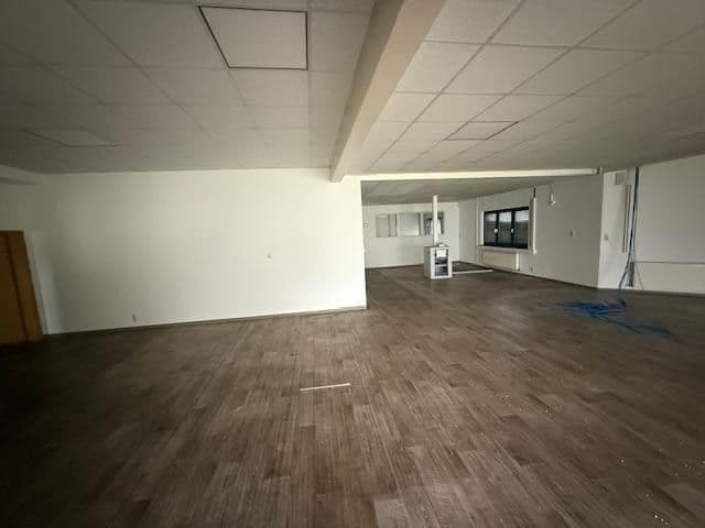 Prenájom nebytového priestoru 7.593 m², Bad Köstritz, Durínsko Prenájom nebytového priestoru 7.593 m², Bad Köstritz, Durínsko