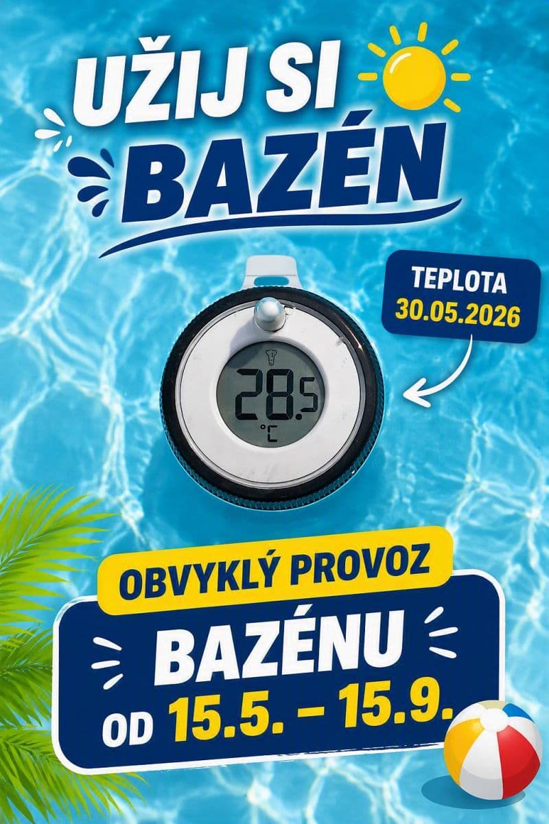 Prenájom rekreačného objektu, Velenov, Jihomoravský kraj Prenájom rekreačného objektu, Velenov, Jihomoravský kraj
