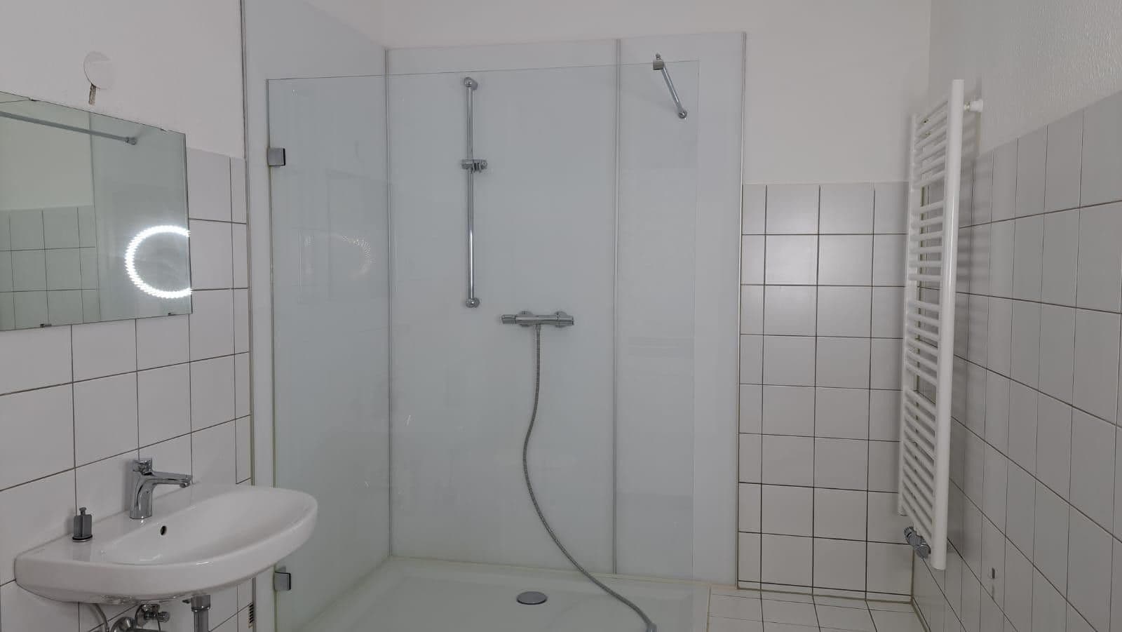 Predaj domu 430 m², pozemok 430 m², Zwickau, Sasko Predaj domu 430 m², pozemok 430 m², Zwickau, Sasko