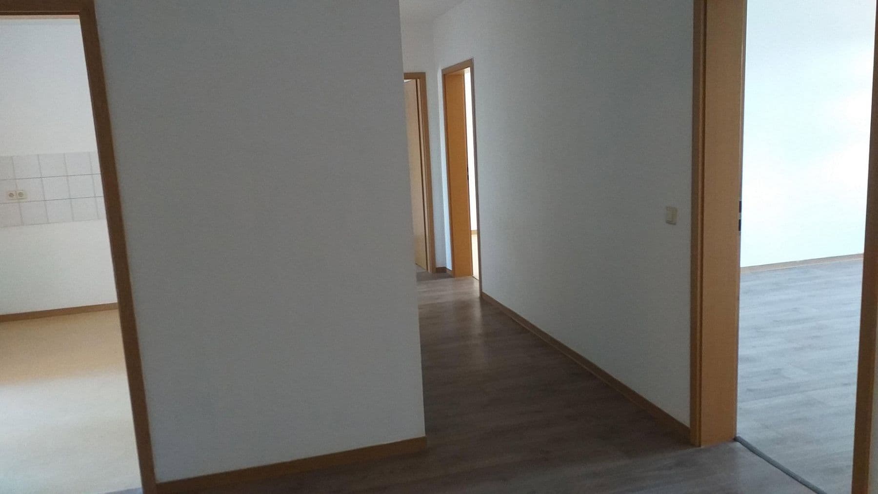 Predaj domu 430 m², pozemok 430 m², Zwickau, Sasko Predaj domu 430 m², pozemok 430 m², Zwickau, Sasko