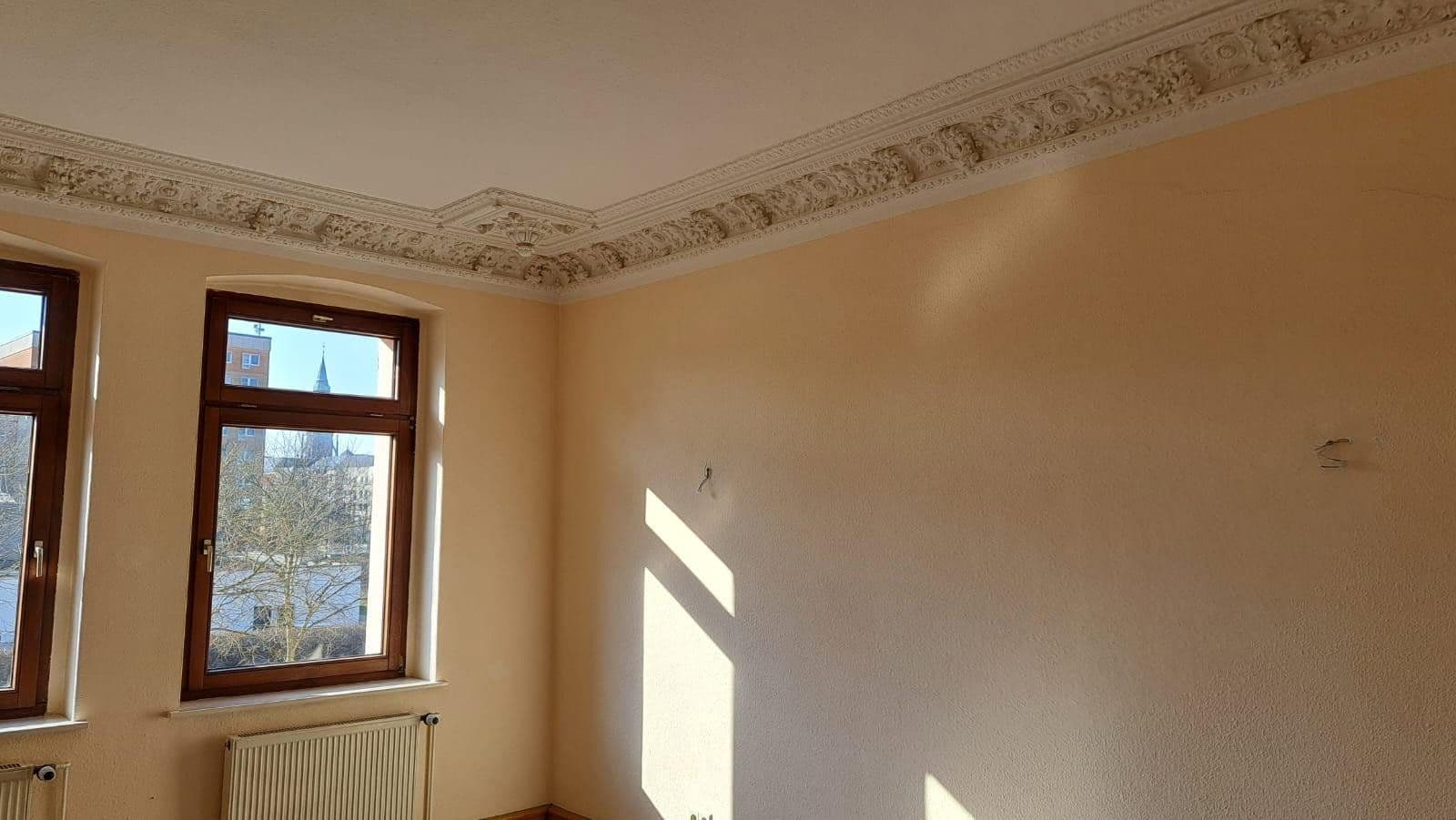 Predaj domu 430 m², pozemok 430 m², Zwickau, Sasko Predaj domu 430 m², pozemok 430 m², Zwickau, Sasko