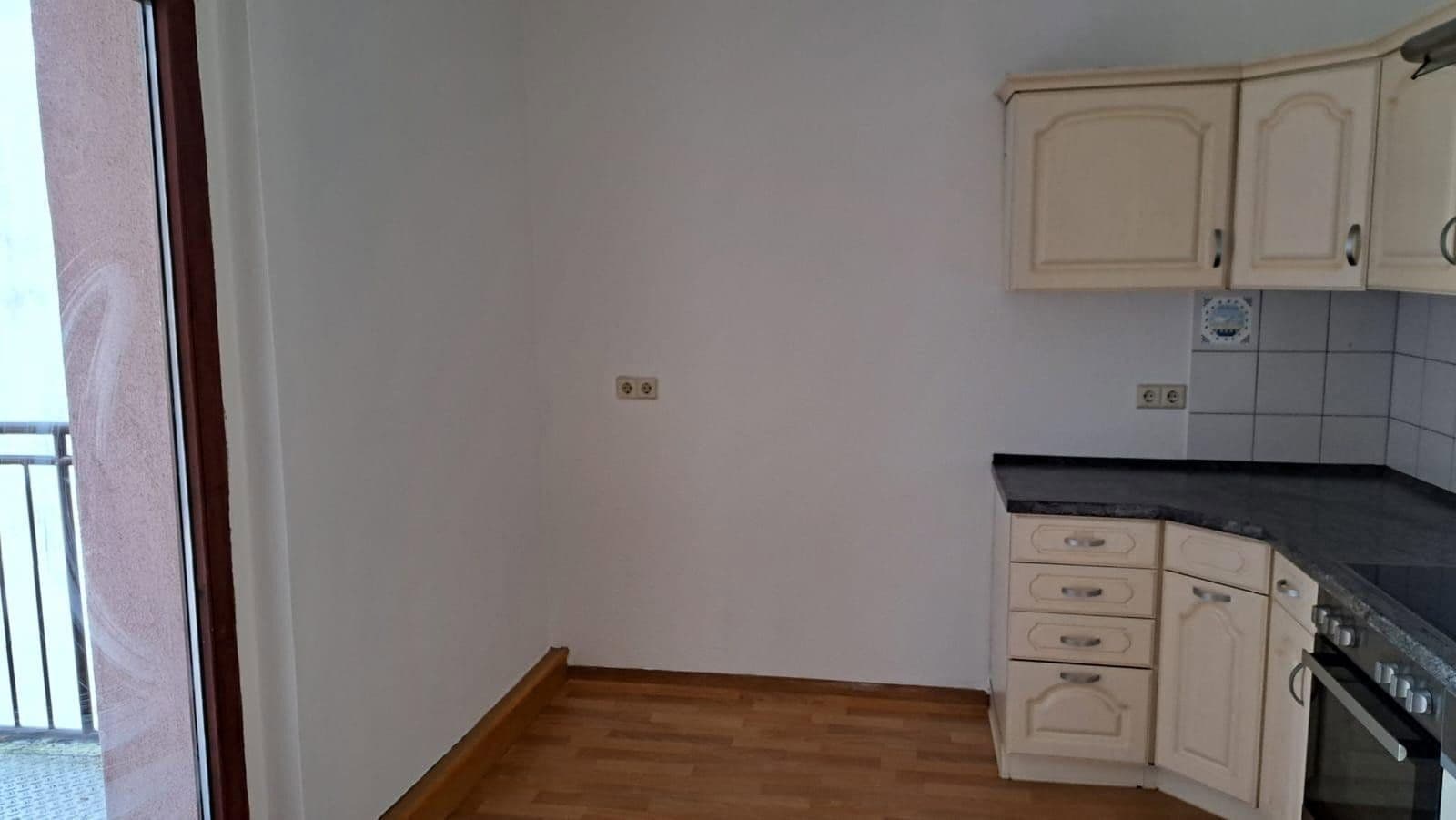 Predaj domu 430 m², pozemok 430 m², Zwickau, Sasko Predaj domu 430 m², pozemok 430 m², Zwickau, Sasko