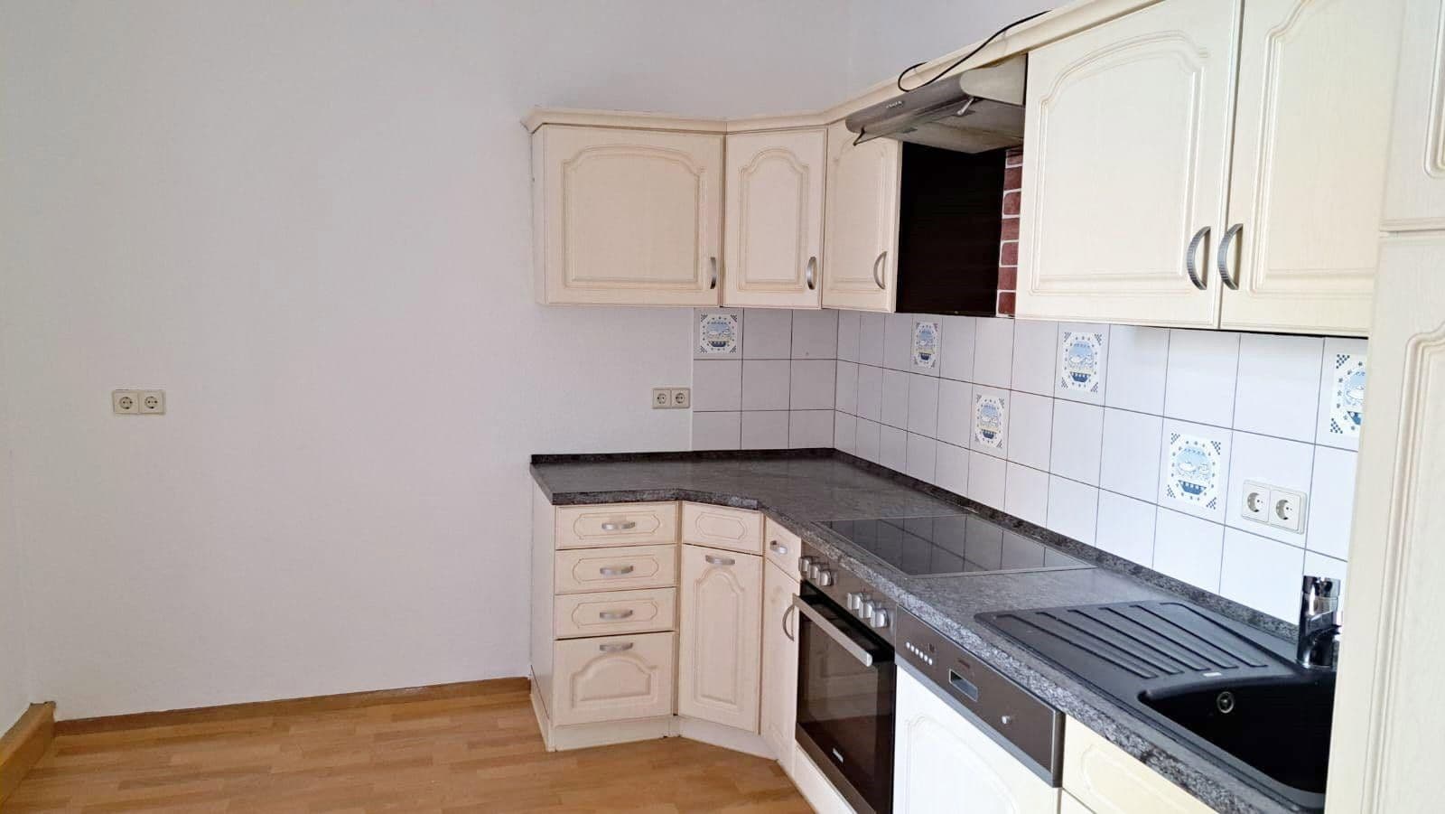 Predaj domu 430 m², pozemok 430 m², Zwickau, Sasko Predaj domu 430 m², pozemok 430 m², Zwickau, Sasko