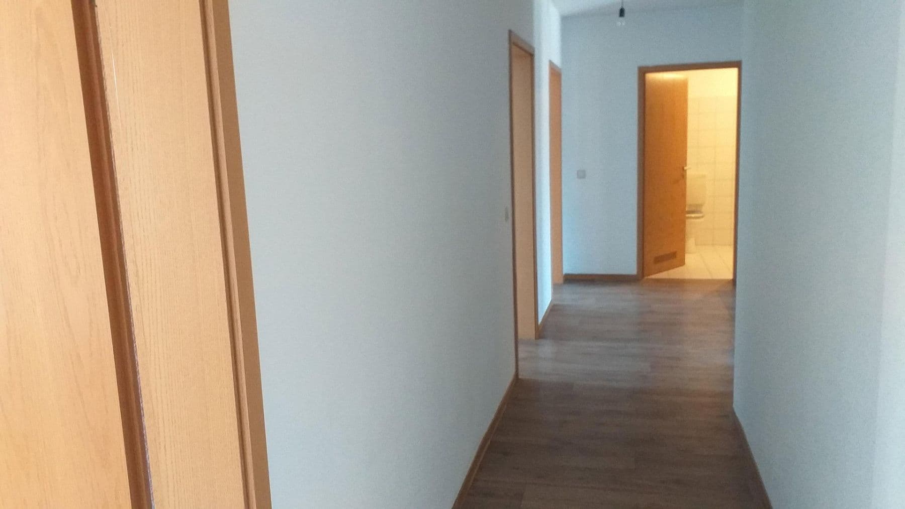 Predaj domu 430 m², pozemok 430 m², Zwickau, Sasko Predaj domu 430 m², pozemok 430 m², Zwickau, Sasko