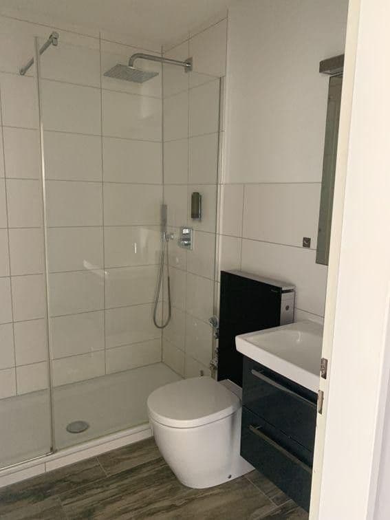 Predaj bytu 3-izbový 71 m², Schoblochweg 5, Lindau (Bodensee), Bavorsko Predaj bytu 3-izbový 71 m², Schoblochweg 5, Lindau (Bodensee), Bavorsko