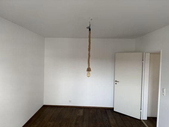 Predaj bytu 3-izbový 71 m², Schoblochweg 5, Lindau (Bodensee), Bavorsko Predaj bytu 3-izbový 71 m², Schoblochweg 5, Lindau (Bodensee), Bavorsko