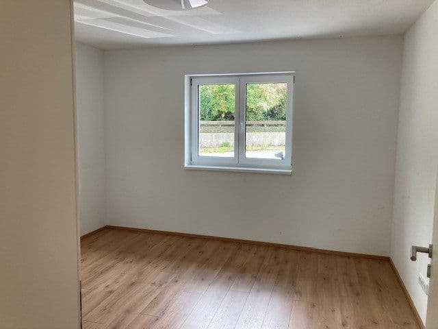 Predaj bytu 2-izbový 57 m², Jägerhölzlstraße 17, Lalling, Bavorsko Predaj bytu 2-izbový 57 m², Jägerhölzlstraße 17, Lalling, Bavorsko