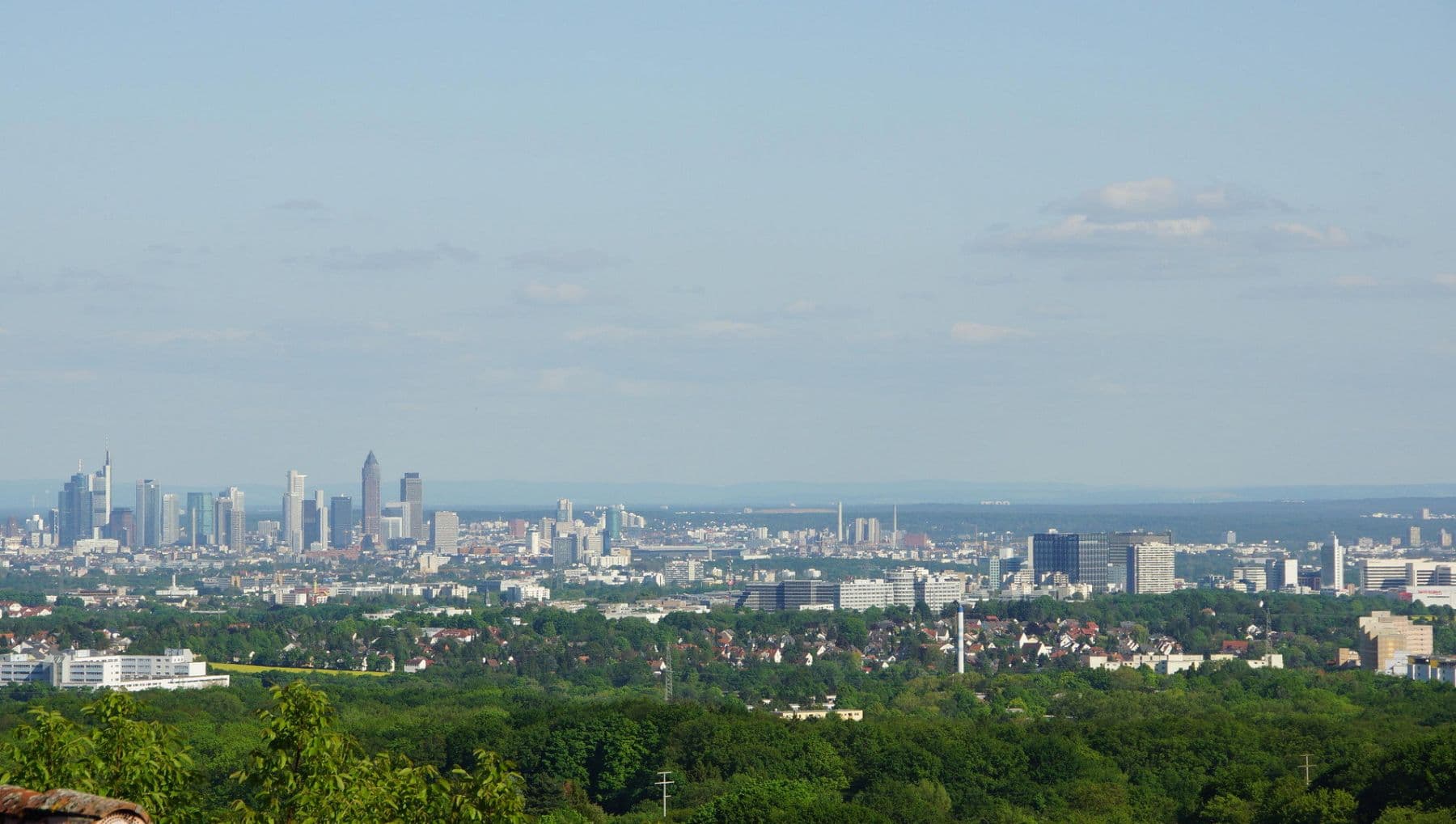 Prenájom bytu 3-izbový 73 m², Am Mönchswald 10, Königstein im Taunus, Hesensko Prenájom bytu 3-izbový 73 m², Am Mönchswald 10, Königstein im Taunus, Hesensko