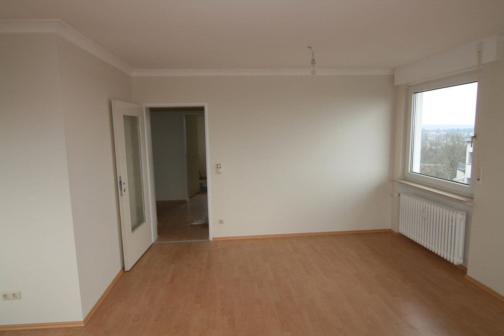 Prenájom bytu 3-izbový 73 m², Am Mönchswald 10, Königstein im Taunus, Hesensko Prenájom bytu 3-izbový 73 m², Am Mönchswald 10, Königstein im Taunus, Hesensko